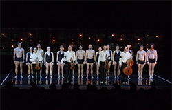 12247811_10153150824260936_59491179322886033_o