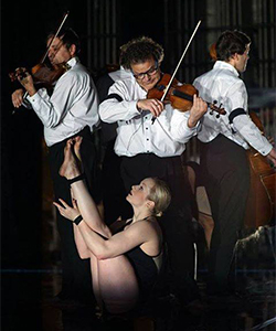 12234995_10153638840173991_114765102166961294_n